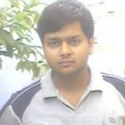 Abhay