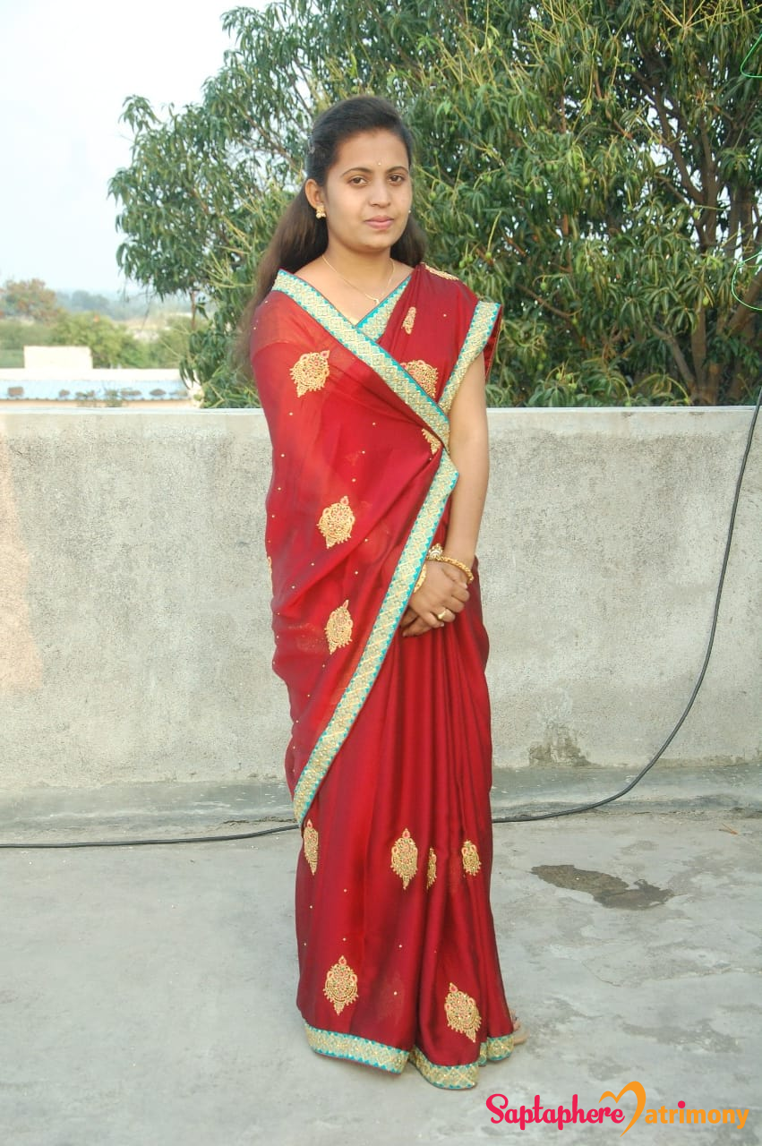 Shivlila