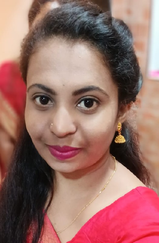 Shivlila