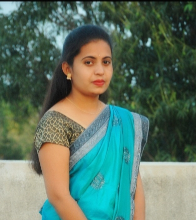 Shivlila