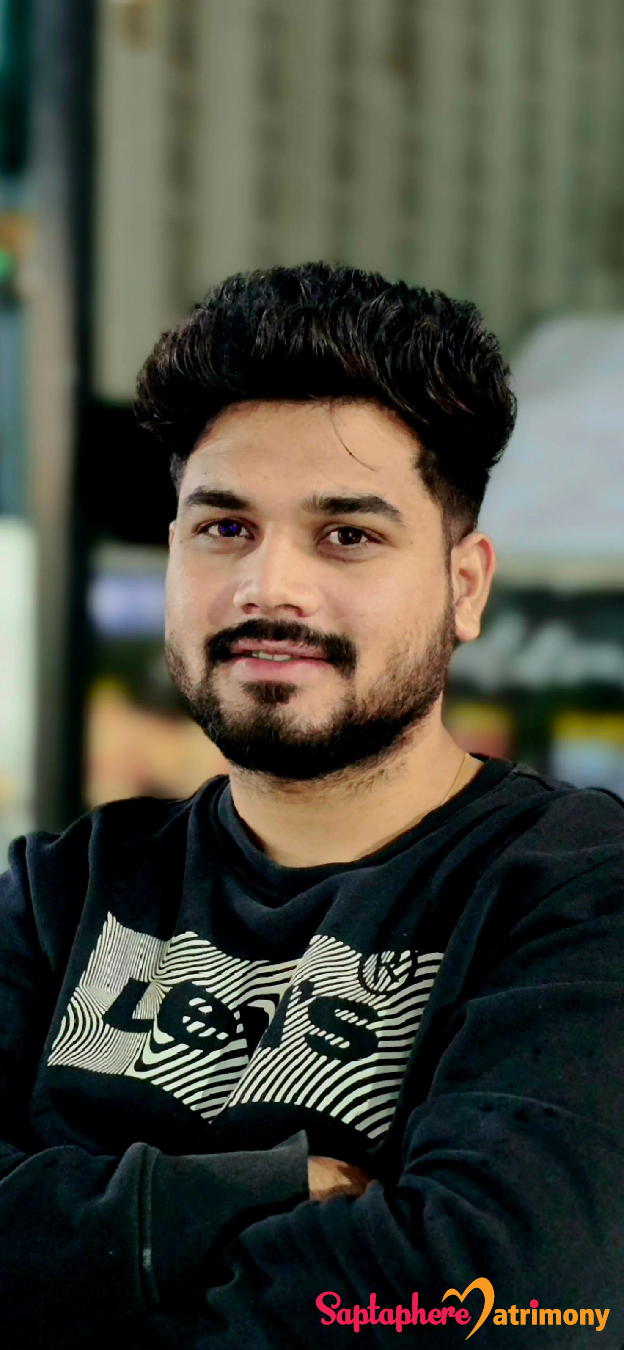Akash