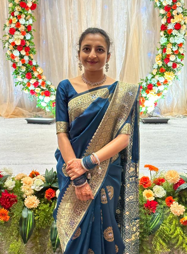 Pallavi 