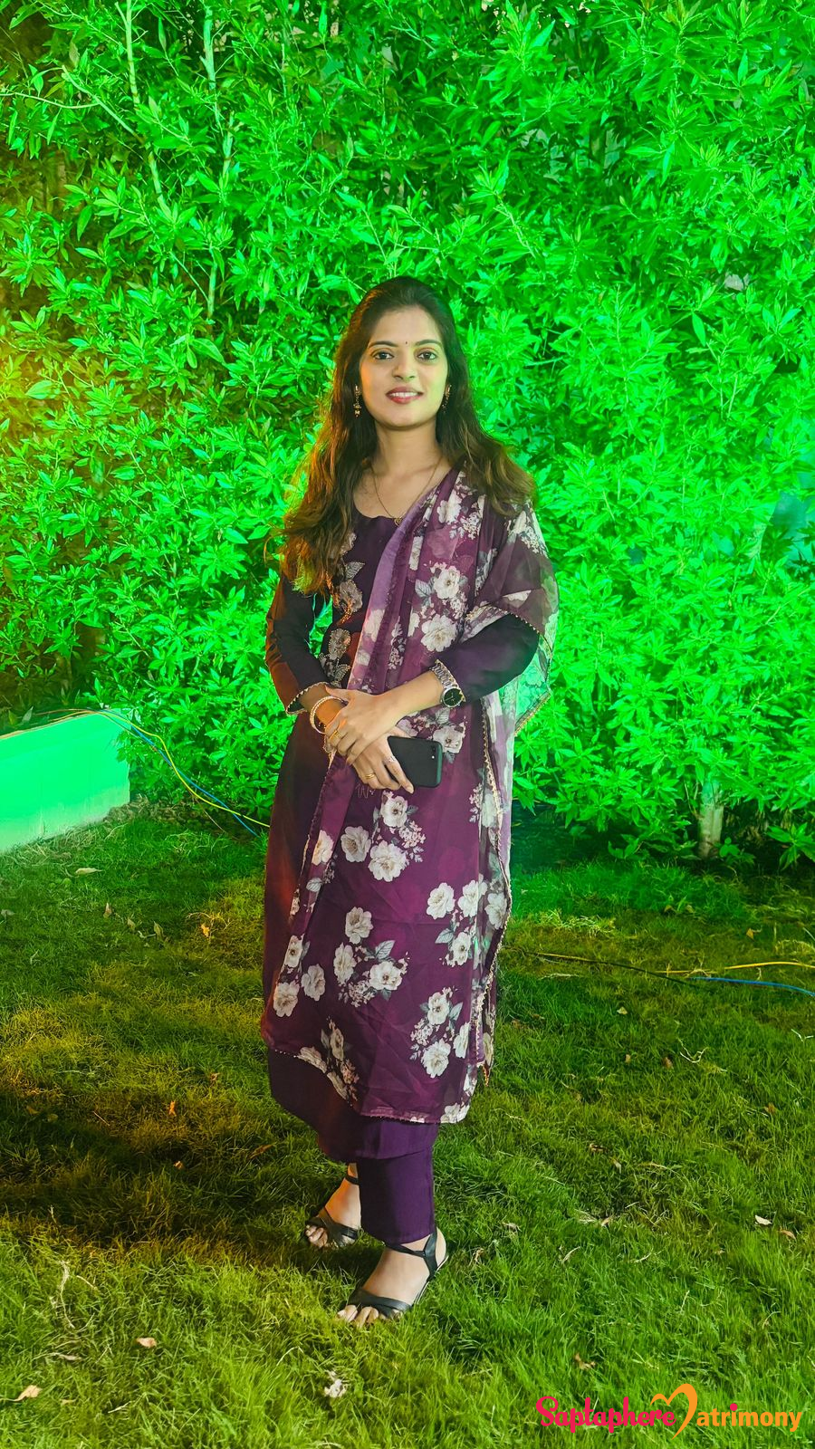 Shraddha