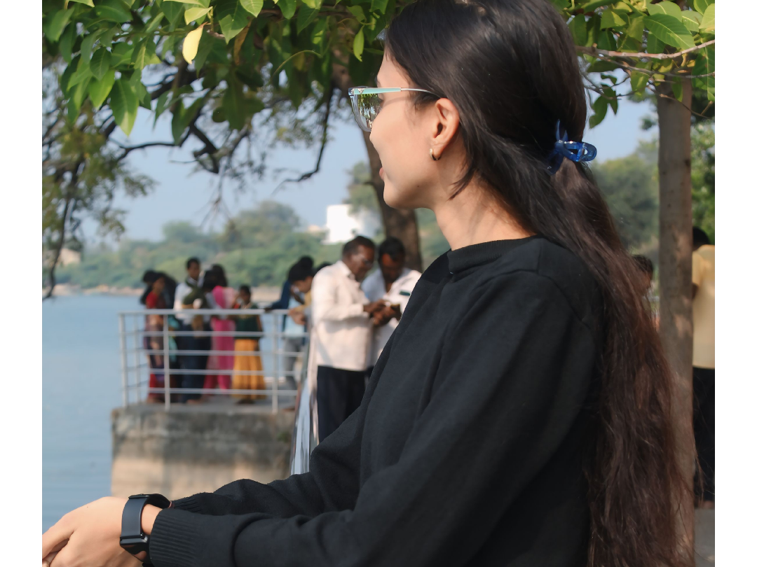 Bhavika 