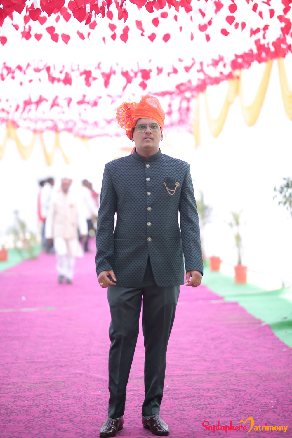 Jugal