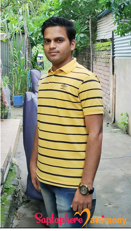 Santosh