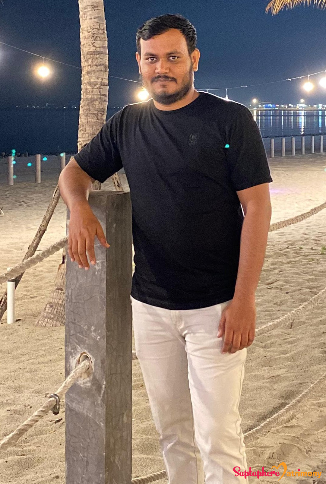 Aditya