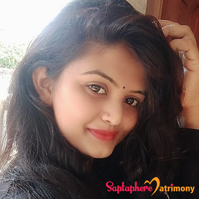 Vaishali