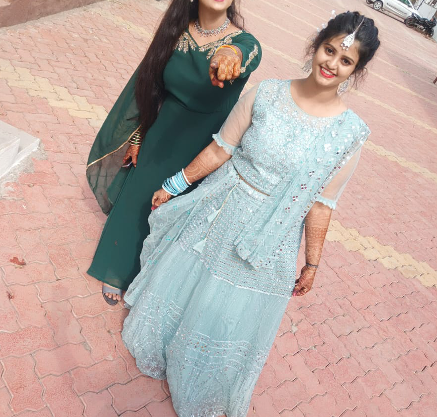 Vaishali