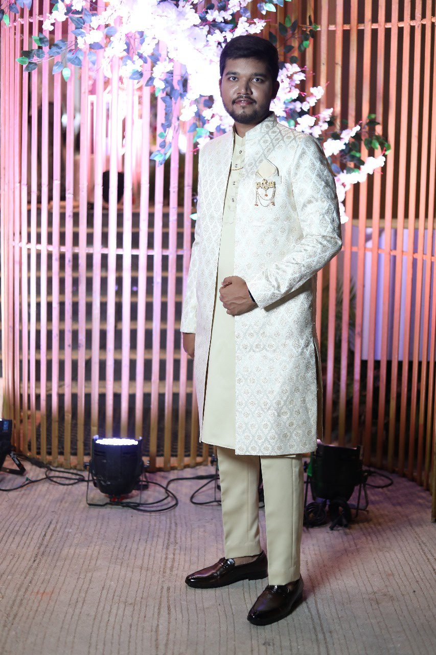 Mohit 
