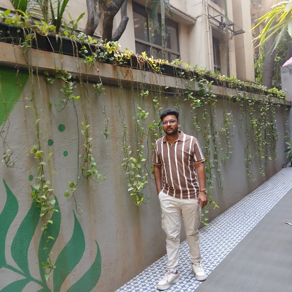 Ajay