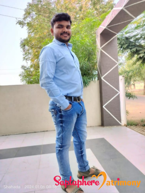 Shivkant