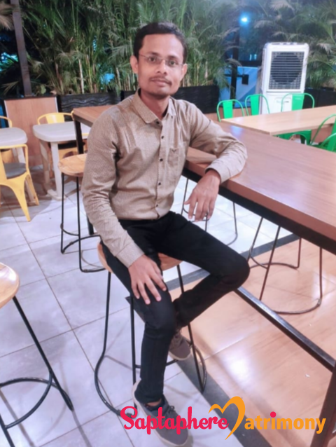 Nikhi