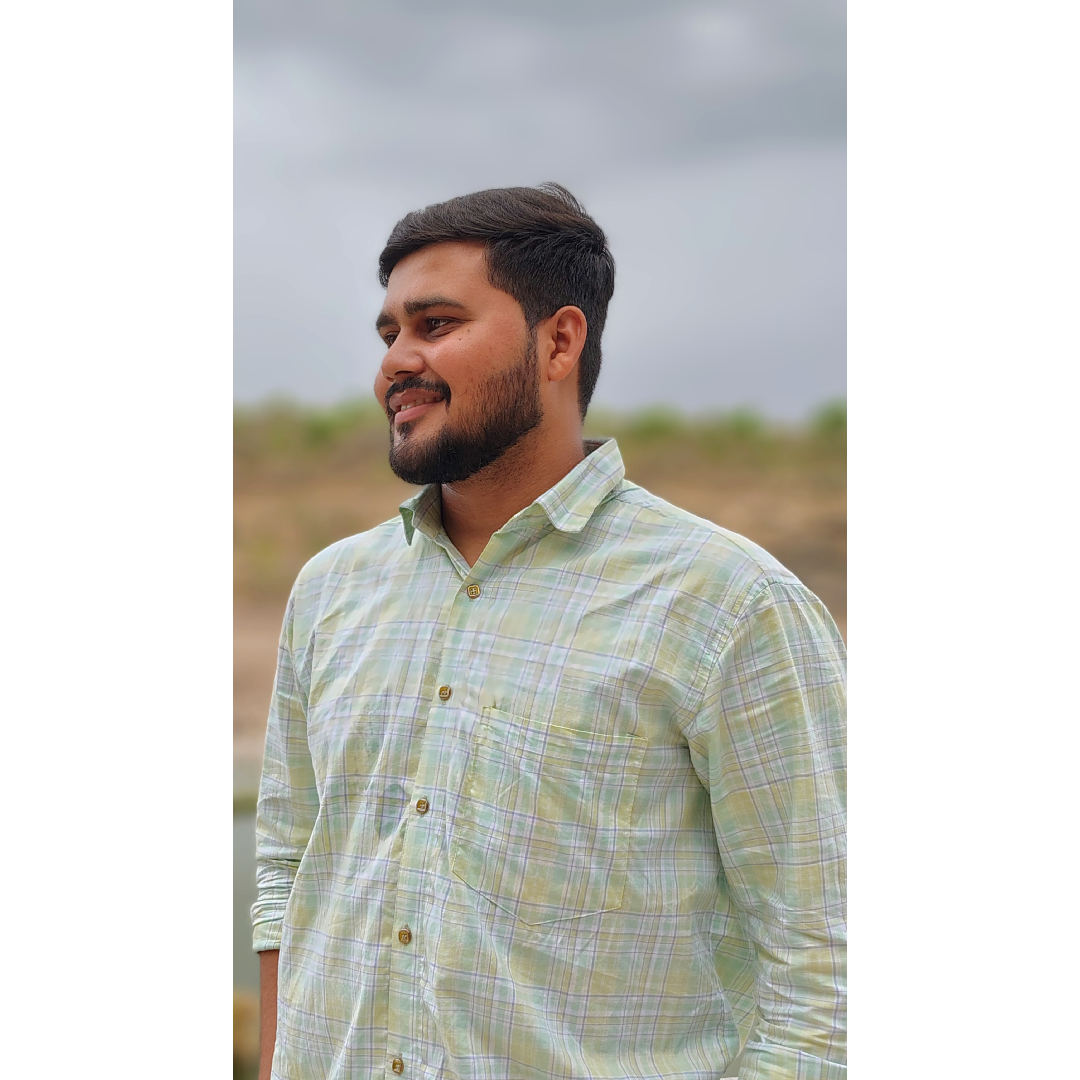 Sagar 