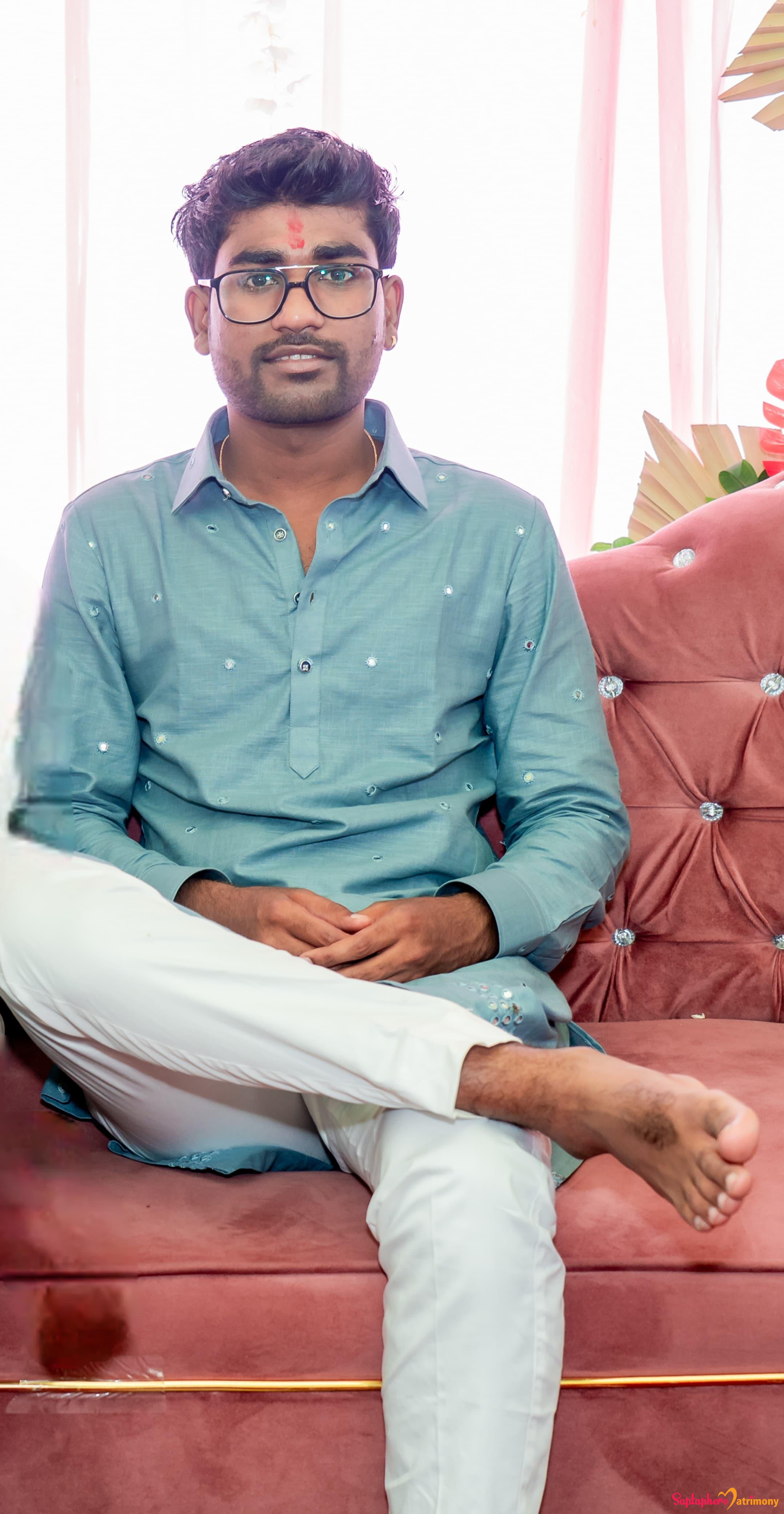 Akshay