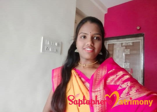 Pooja
