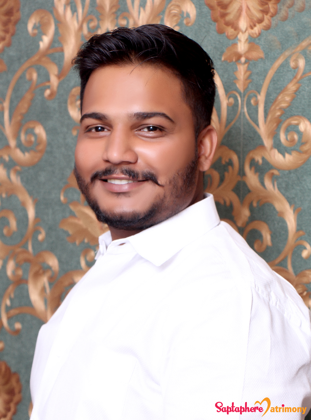 Vikrant 