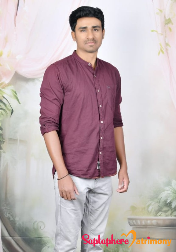 Pravin