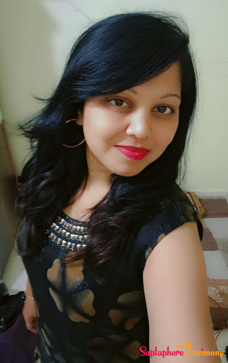 Pooja