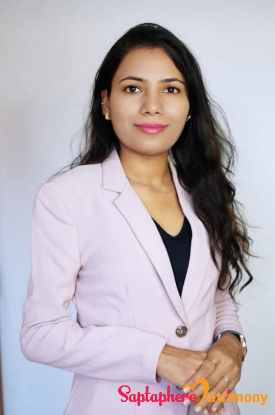 Komal