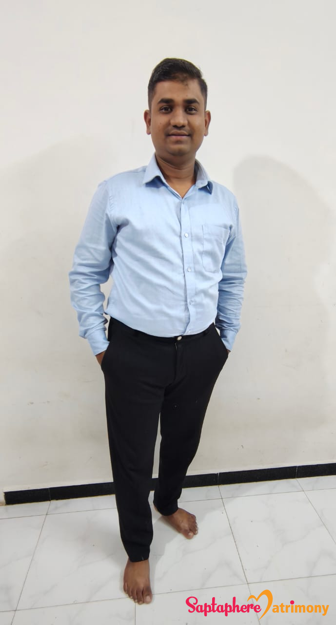Ravikant
