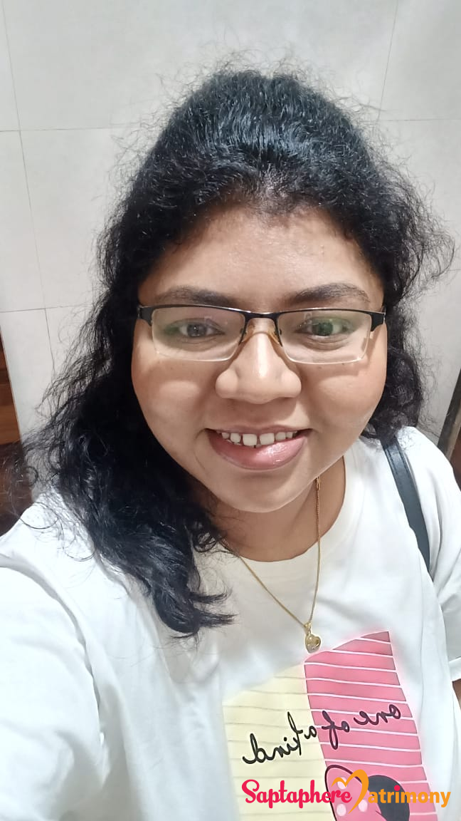 Dr.Anuja