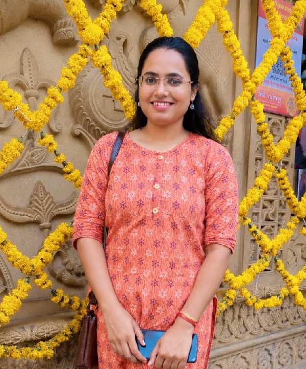 Aarti