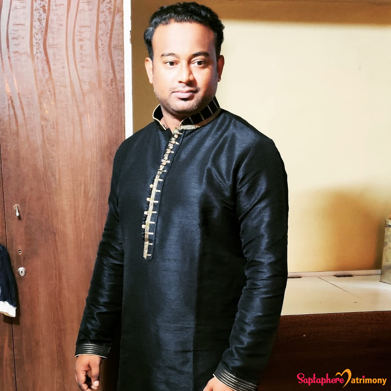 Mayur