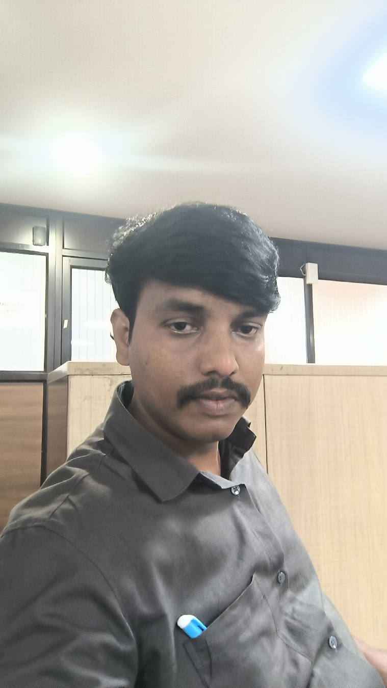 Kolluru 