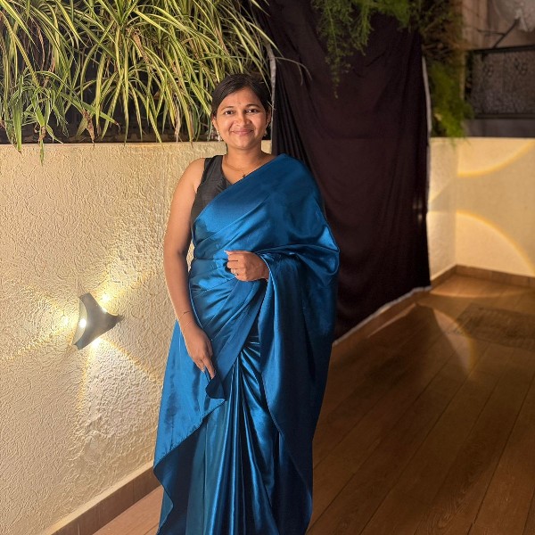 Dr.Sanjeevani
