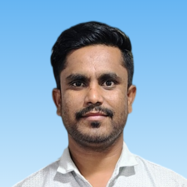 Ashok 