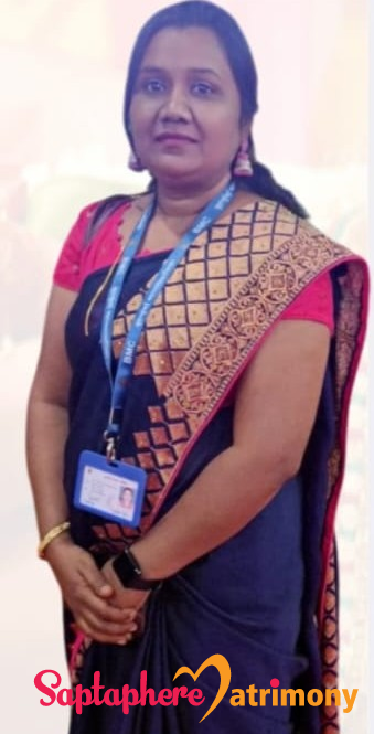 Vaishali 