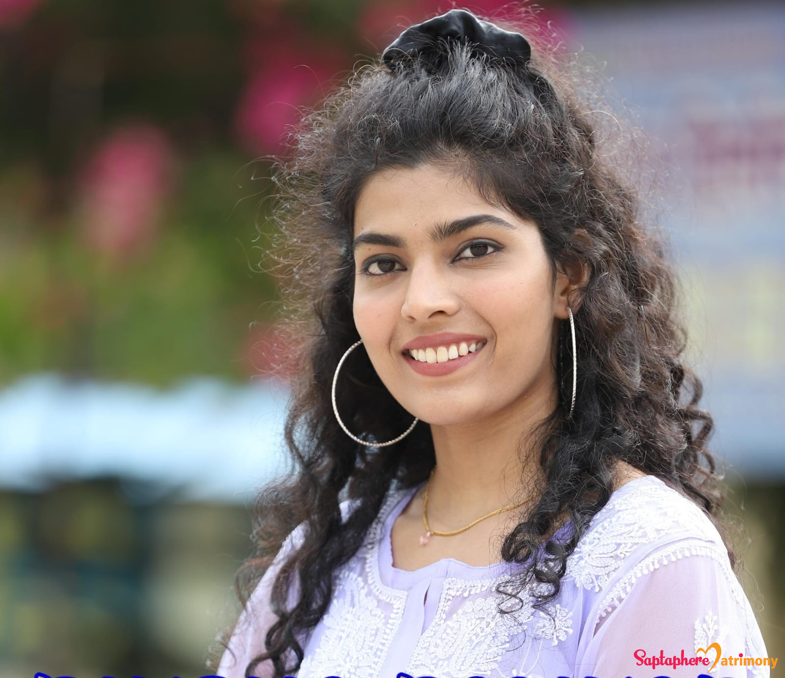 Diksha 