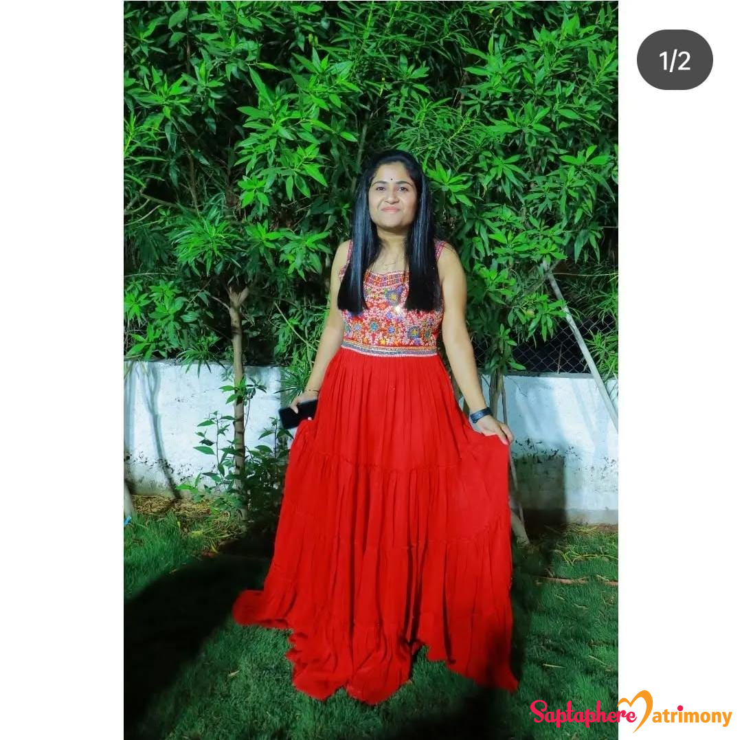 Rashi