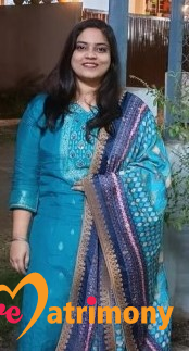 Shweta