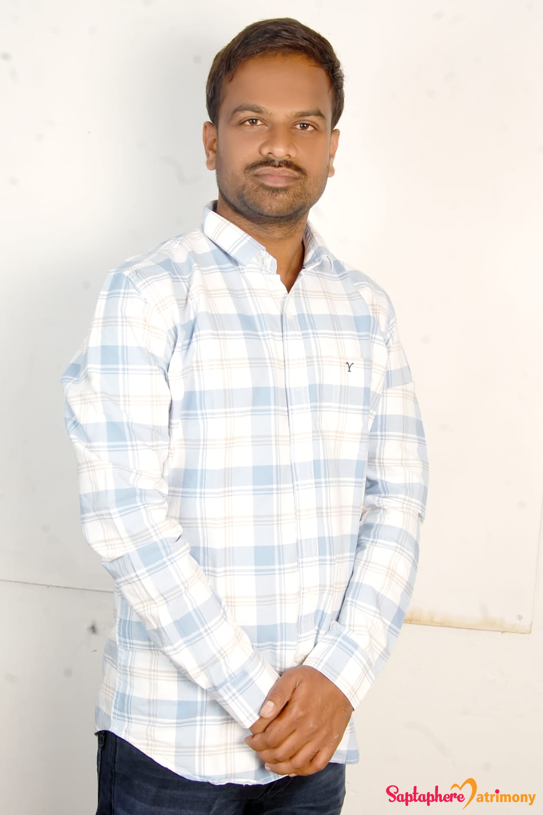 Sumit