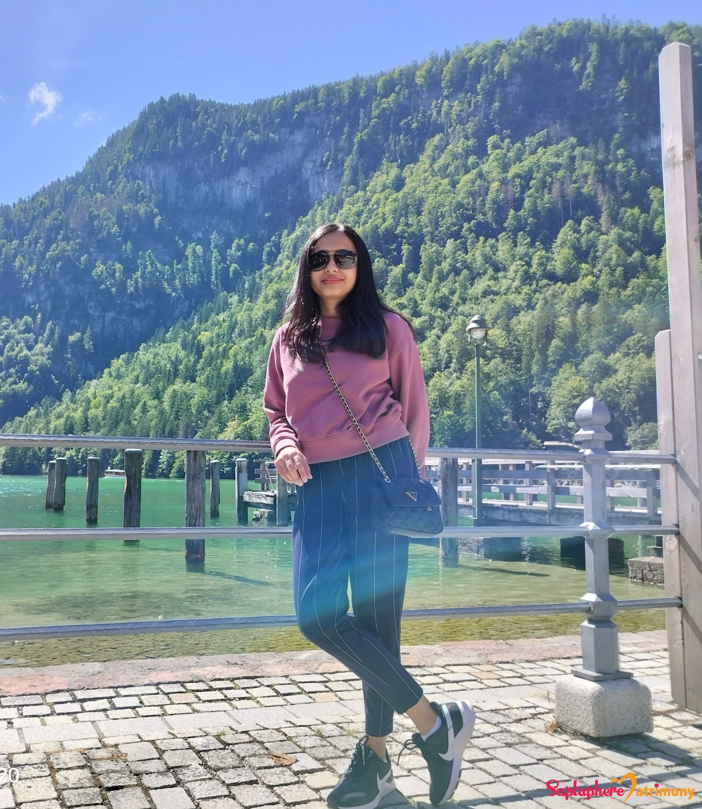 Neha