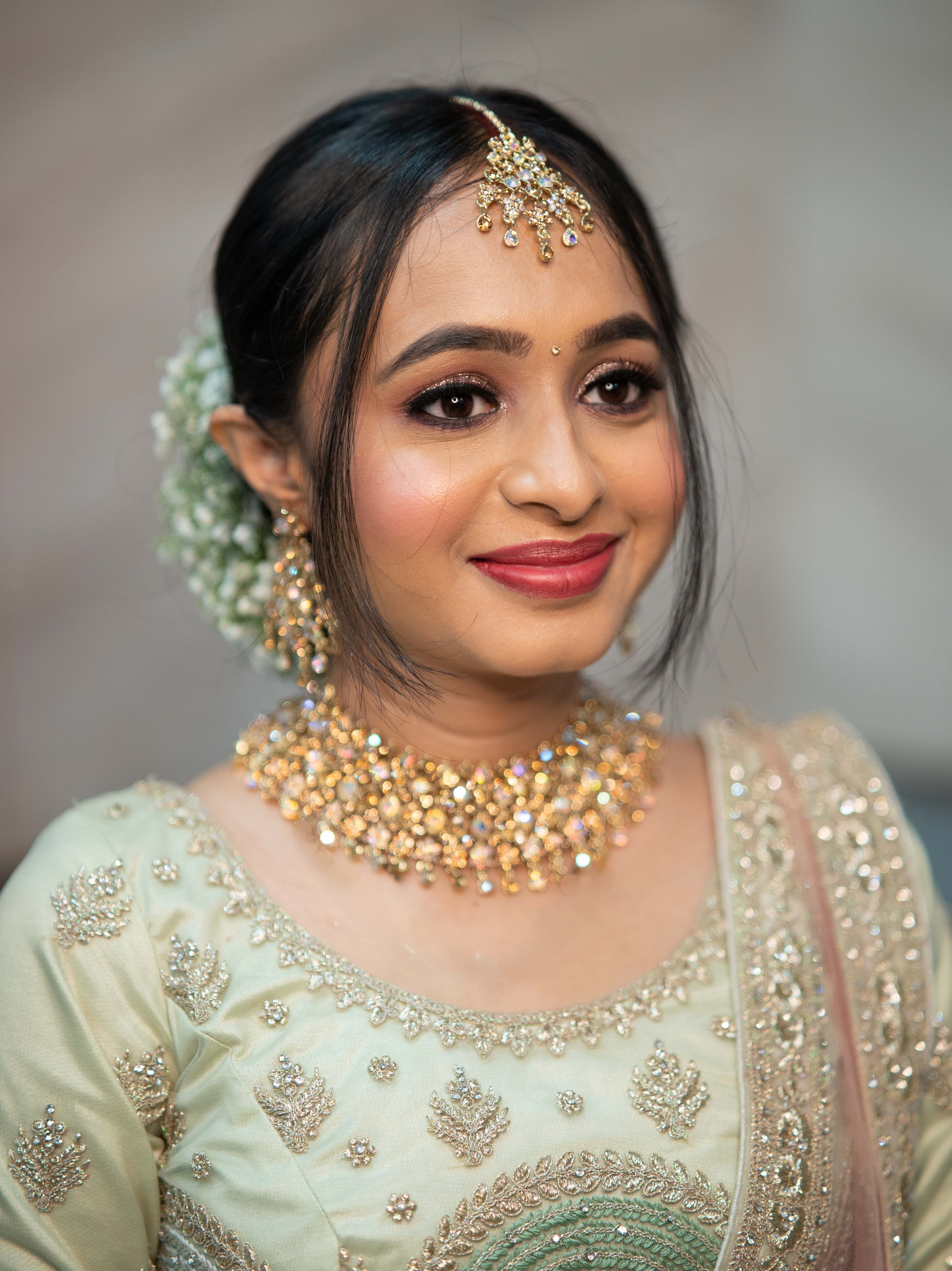 Neha