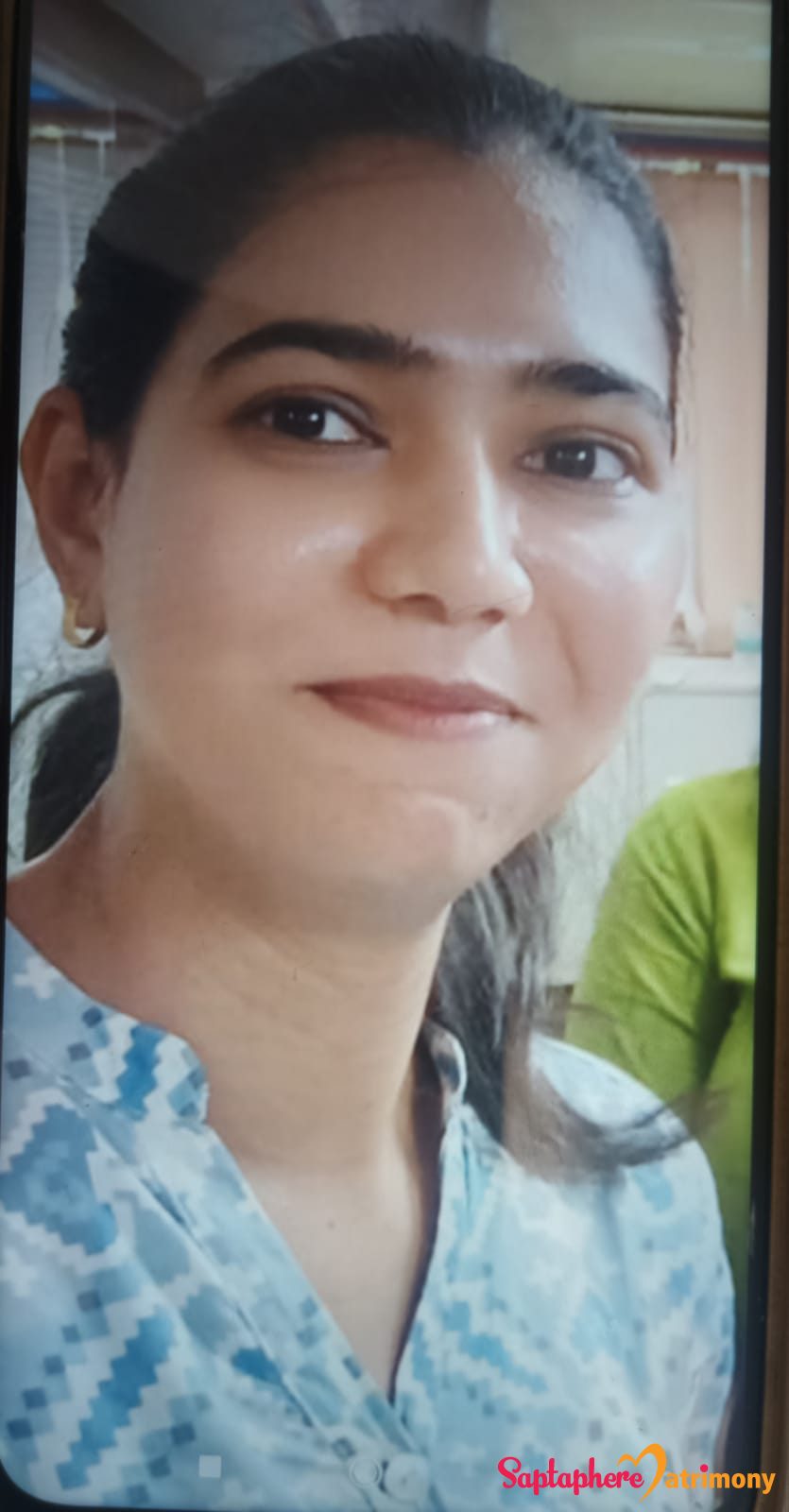 Priyanka