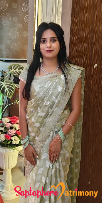 Pallavi