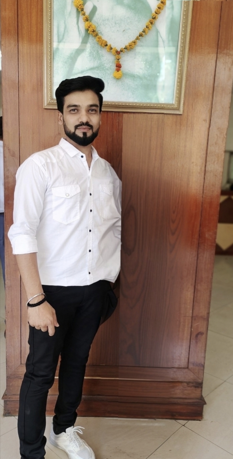 Akash