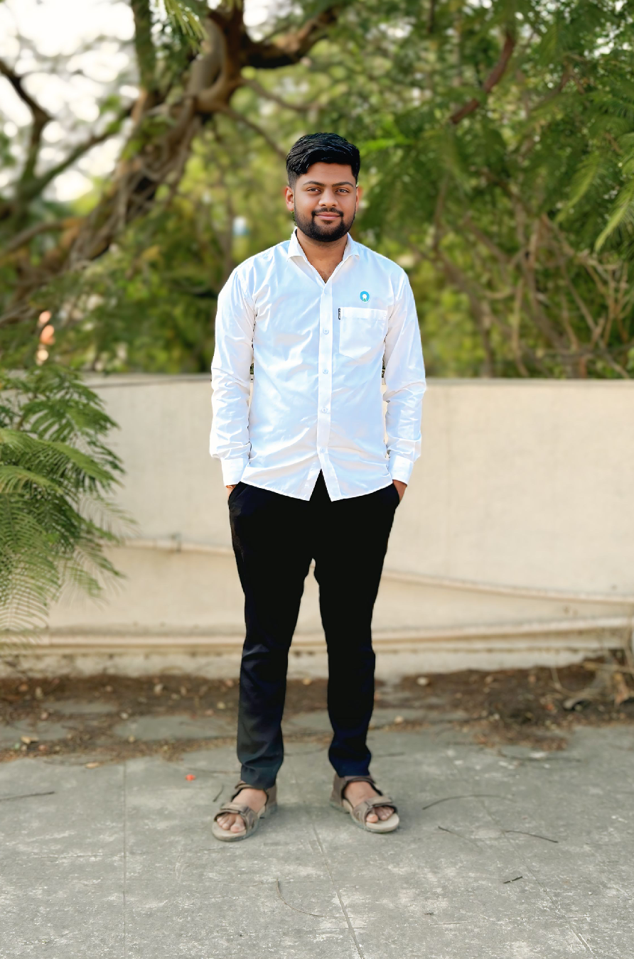 Shubham