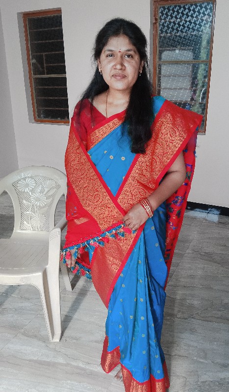 Radhika