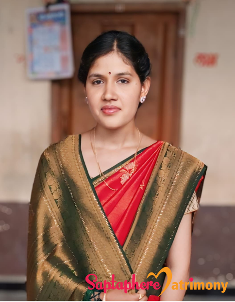 Radhika