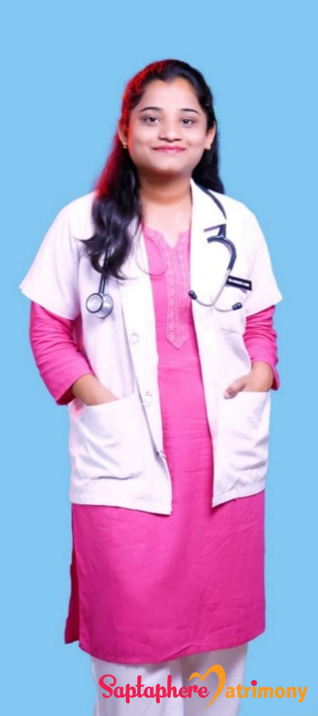Dhanashri 