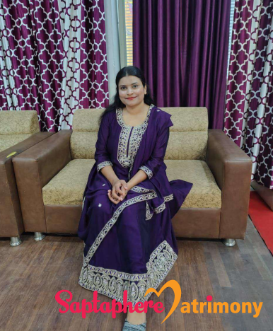 Pratiksha