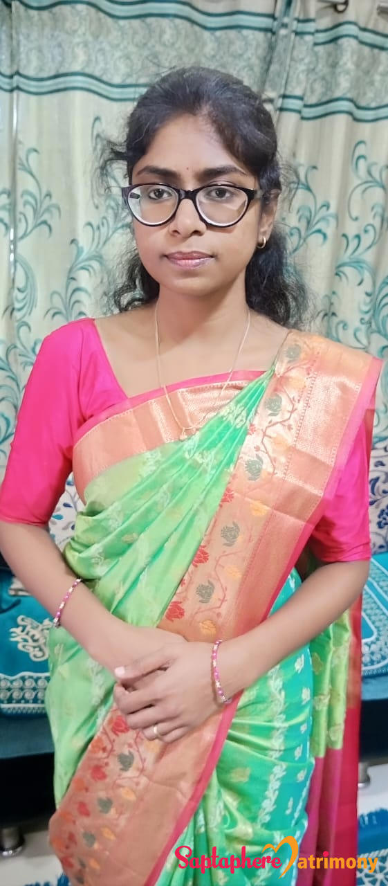 Megha