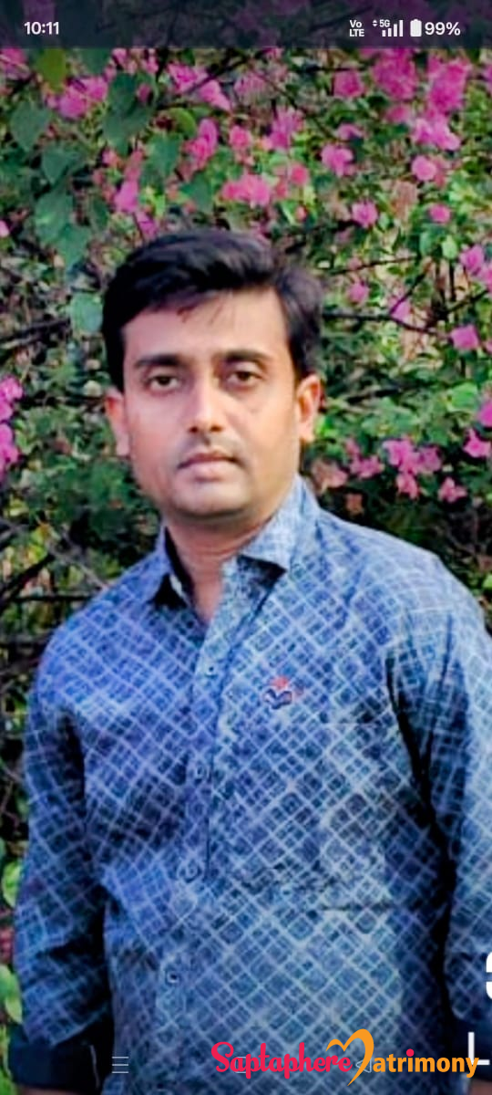 Ashwinkumar