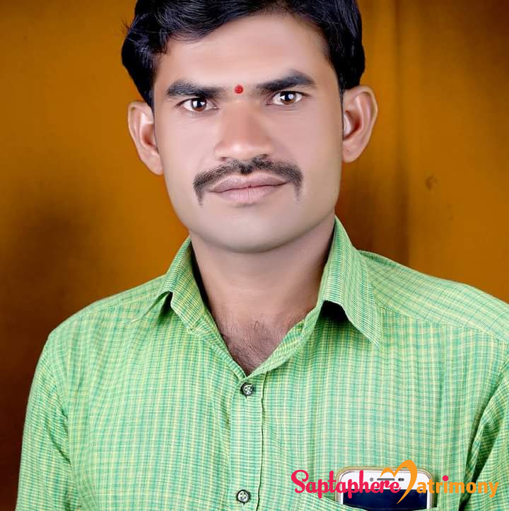 Dnyaneshwar