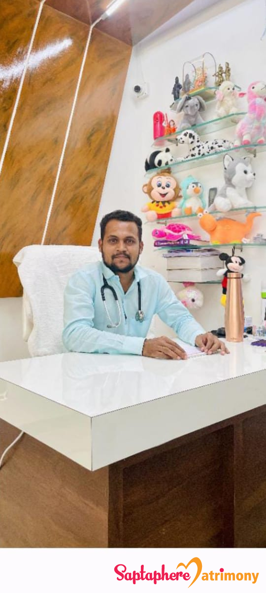 Dr.Akash
